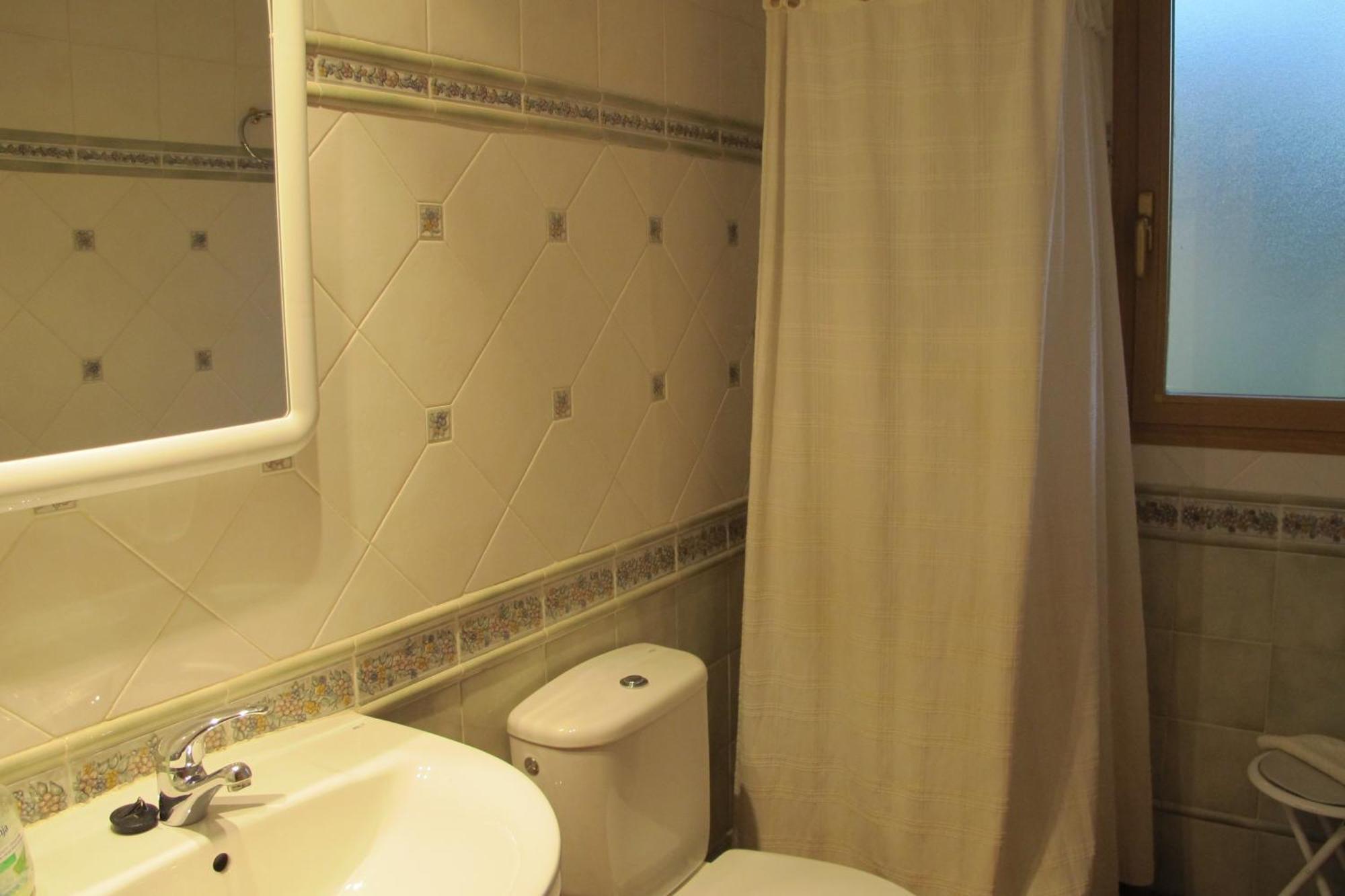 Casas Cleto -